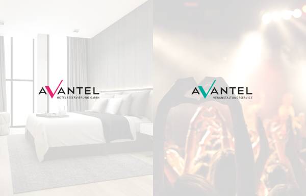 Avantel Hotelreservierung GmbH