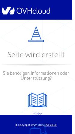 Vorschau der mobilen Webseite www.musik-contakt.de, Künstleragentur Con Takt
