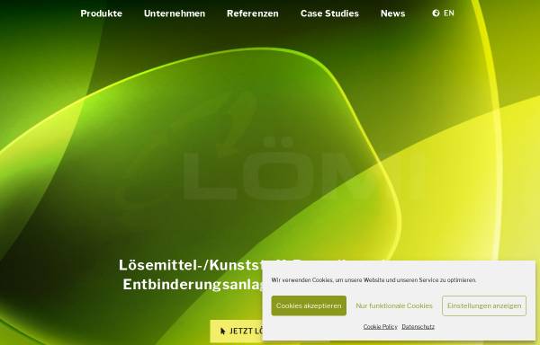 Lömi GmbH