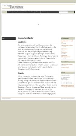 Reitberger Consulting - Josef K. Reitberger