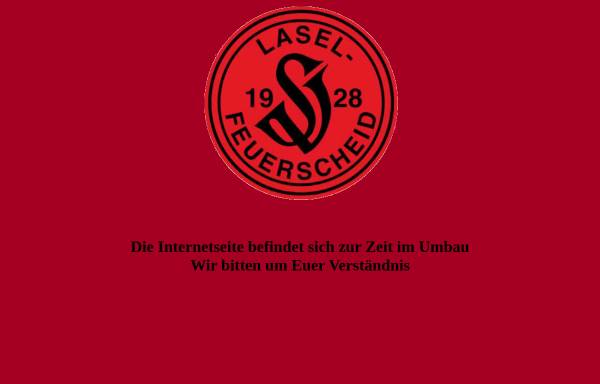 SV Lasel-Feuerscheid 1928 e.V.