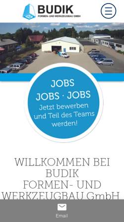 Dührsen Schneidetechnik GmbH
