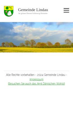 Geselliger Verein Gut Schuß Großkönigsförde e. V.