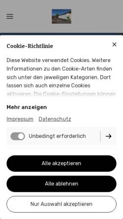 Kerpenschule Schule für Lernbehinderte Uchtelfangen