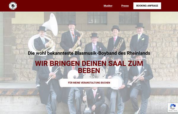 Vorschau von www.die-ratsherren.de, Die Ratsherren