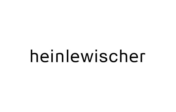 Vorschau von www.heinlewischerpartner.de, Heinle, Wischer und Partner GbR