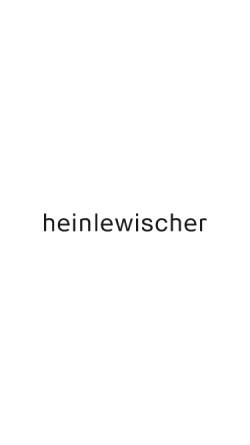 Vorschau der mobilen Webseite www.heinlewischerpartner.de, Heinle, Wischer und Partner GbR