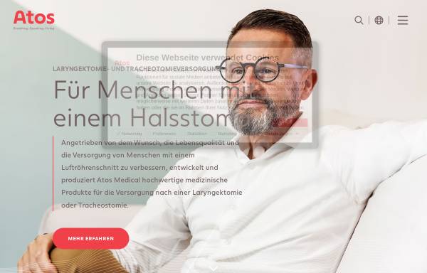 Heinmomed Heinze GmbH & Co. KG