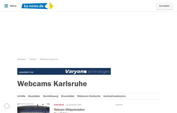 ka-news-Webcams