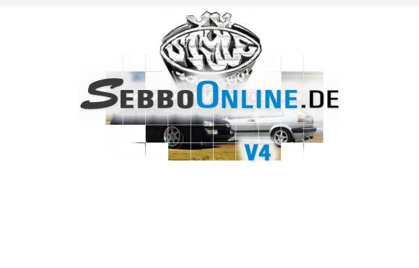 Vorschau von www.sebboonline.de, VW-Style Schwerin