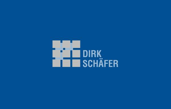 Vorschau von www.schaefer-betriebseinrichtungen.de, Schäfer Betriebseinrichtungen, Inh. Dirk Schäfer
