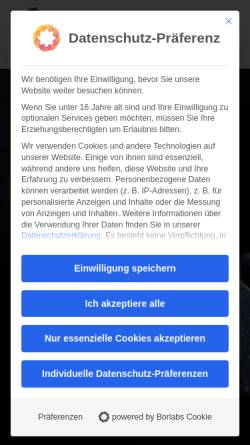 BDAT Hauschildt GmbH