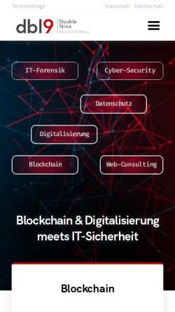 inexweb GmbH