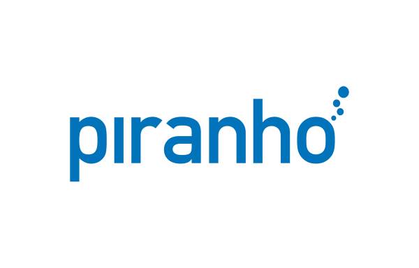 Vorschau von www.piranho.de, Piranho