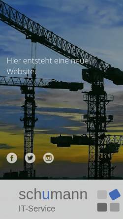 Vorschau der mobilen Webseite www.mikadus.de, mikadus Mühlacker
