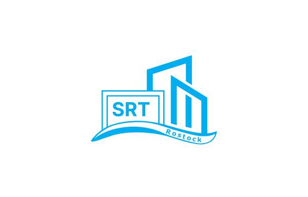 Vorschau von www.srt-rostock.de, Ship Repair and Trading GmbH