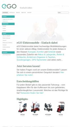 Re-Mobil