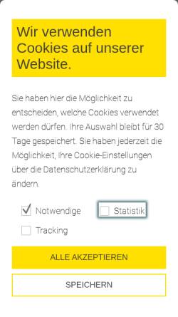 ASEW Online