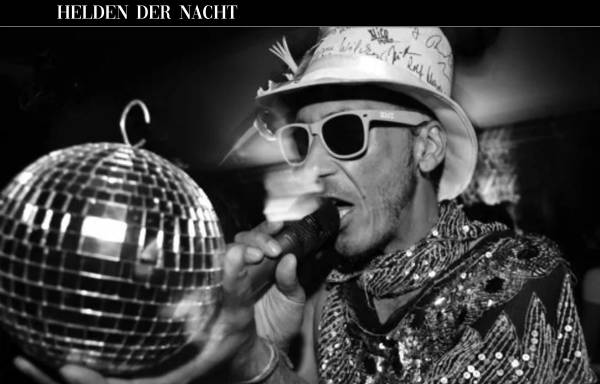 Vorschau von www.helden-der-nacht.de, Helden der Nacht - Partyverzeichnis