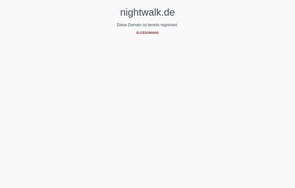 Nightwalk.de