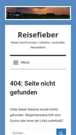 Vorschau der mobilen Webseite www.ulikoehler.de, Biografien römischer Schriftsteller