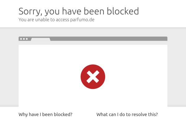 Vorschau von www.parfumo.de, Parfumo