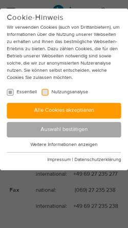 Trollforum
