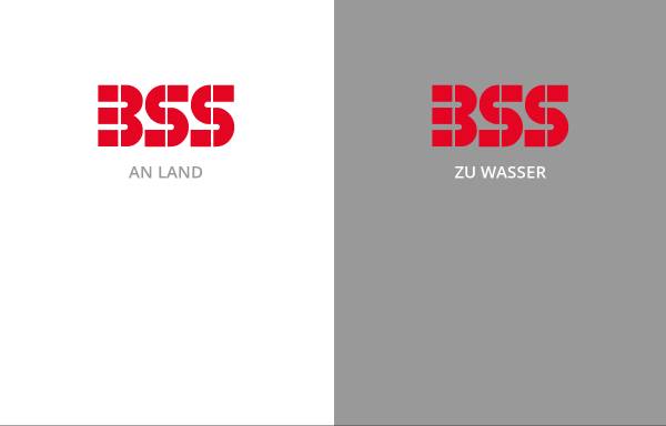 BSS Metallbau und Schiffsausbau GmbH und Co. KG