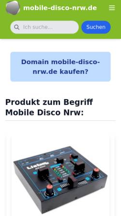 DJ Steve und Paco