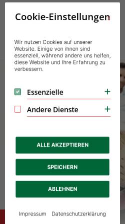Weinberg-Apotheke