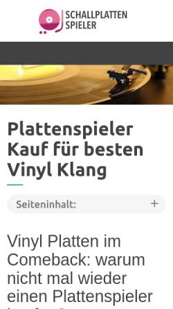 Sound Aktiv