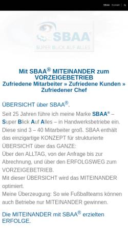 Kübel, Peter