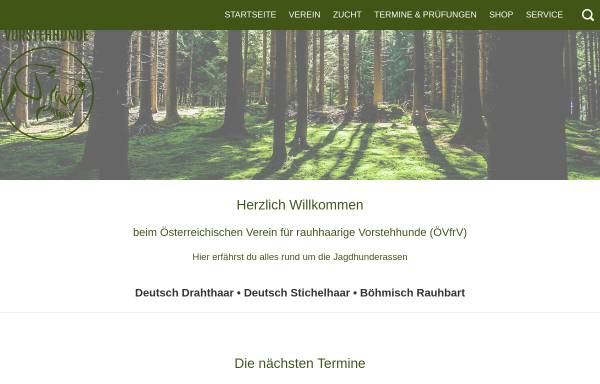Deutsch-Drahthaar.at