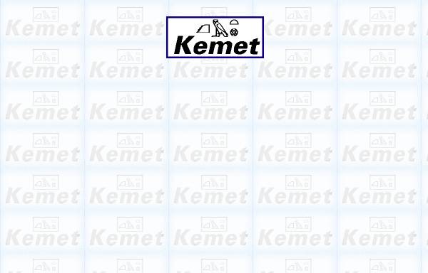 Kemet - Ägyptologie-Zeitschrift