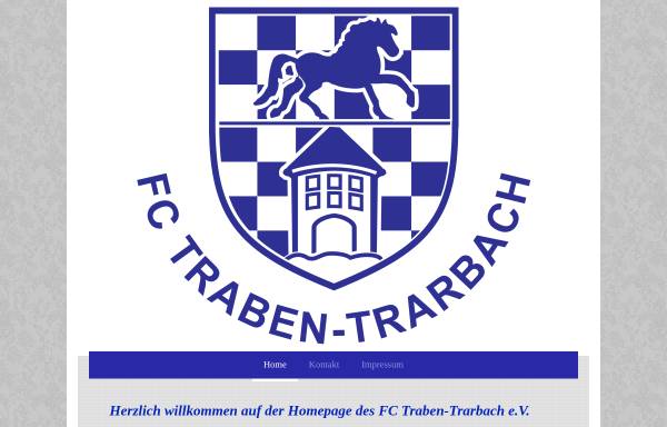 FC Traben-Trarbach e.V.