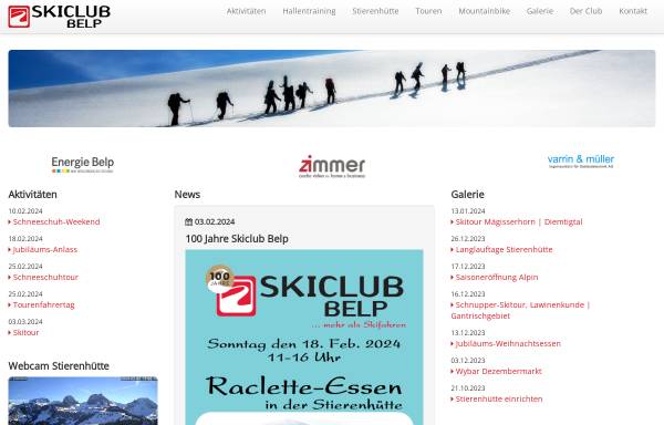 skibelp.ch