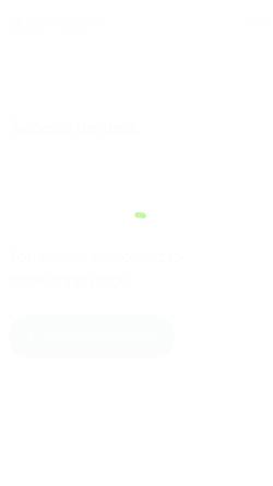 LifeSensor by InterComponentWare AG