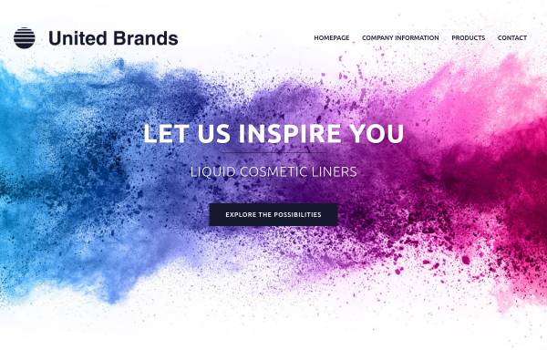 United Brands Marketing GmbH