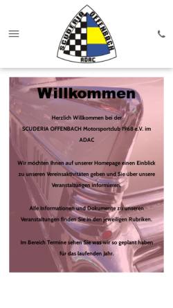 Scuderia Offenbach