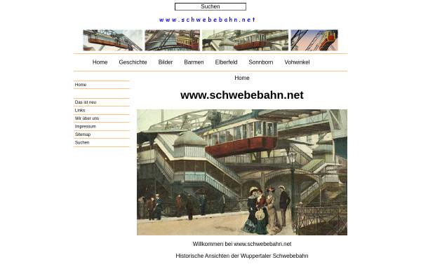 www.schwebebahn.net