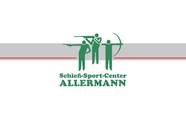 Vorschau von www.allermann.de, Heinrich Allermann GmbH