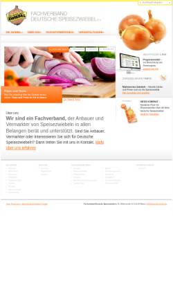 Deutsche-Zwiebel.de