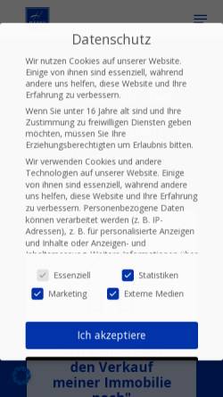 BHI Immobilien