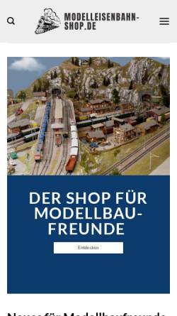 Modellbahnfreunde Ingelheim