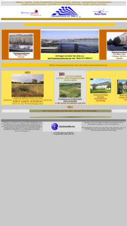 BWF GmbH
