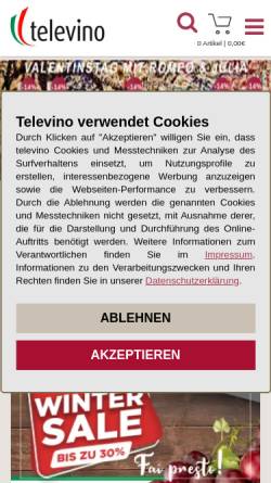 Televino GmbH