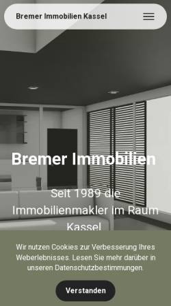 Bremer, Dietmar