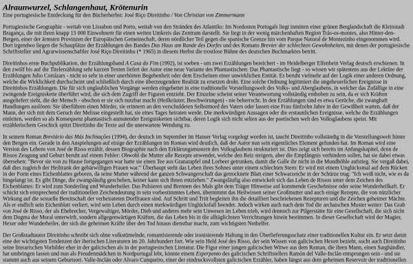 Vorschau von www.elfenbein-verlag.de, Alraunwurzel, Schlangenhaut, Krötenurin