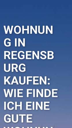 Lansch, Bernd