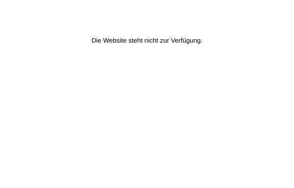 Wissenschaftsverlag für Glasmalerei Verlags GmbH